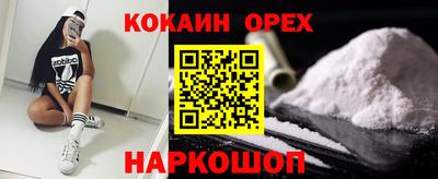 гашик Кимры