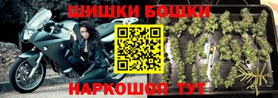 гашик Кимры