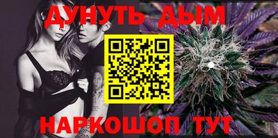 гашик Кимры